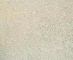 Кресло для отдыха, банкетка Dondolo 51 (новое) - 3