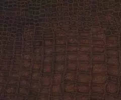 Кресло для отдыха, банкетка Dondolo 51 (новое) - 4