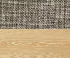 Полка тумба для обуви с банкеткой "SHT-B2 Альберо" (новая) - 4