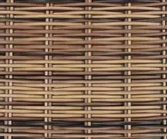 Кресло качалка VS-9009 (новое) - 2