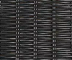 Кресло качалка VS-9009 (новое) - 4