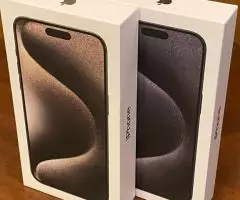 Покупайте оптом Apple iPhone и другие мобильные телефоны по более низкой цене. - 3