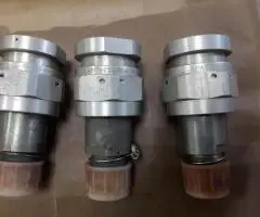 Продам клапана 991АТ1