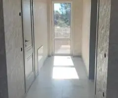 Продаю дом в Сочи. - 2