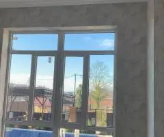 Продаю дом в Сочи. - 3