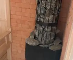 Продаю дом в Сочи. - 4