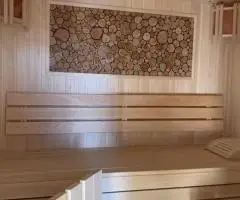 Продаю дом в Сочи. - 5