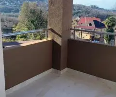 Продаю дом в Сочи. - 6