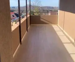 Продаю дом в Сочи. - 7