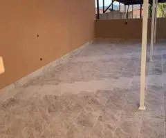 Продаю дом в Сочи. - 8