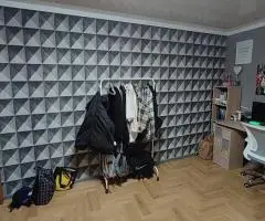 Срочно продается трехкомнатная квартира в г. Минеральные Воды 2 МКР - 2