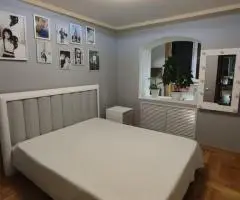 Срочно продается трехкомнатная квартира в г. Минеральные Воды 2 МКР - 5