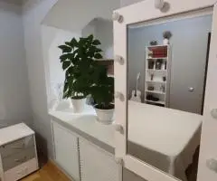 Срочно продается трехкомнатная квартира в г. Минеральные Воды 2 МКР - 6