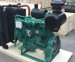 Продажа энергоэффективного оборудования от компании "Машгидропром" - 3