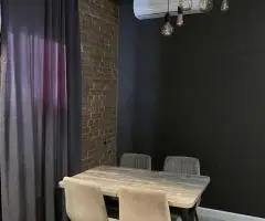 сдам 2-к квартиру пр.Строителей 65 - 2