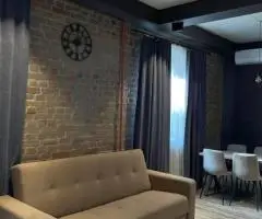 сдам 2-к квартиру пр.Строителей 65 - 3