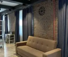 сдам 2-к квартиру пр.Строителей 65 - 4