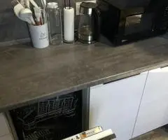 сдам 2-к квартиру пр.Строителей 65 - 5