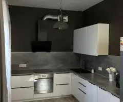 сдам 2-к квартиру пр.Строителей 65 - 6