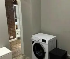 сдам 2-к квартиру пр.Строителей 65 - 8