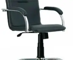 Кресла и стулья оптом от компании «БелГлобал»