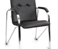 Кресла и стулья оптом от компании «БелГлобал» - 2