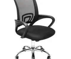 Кресла и стулья оптом от компании «БелГлобал» - 3