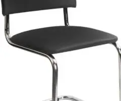 Кресла и стулья оптом от компании «БелГлобал» - 5