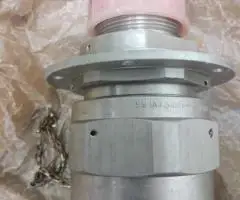 Продам клапана 991АТ1 - 2