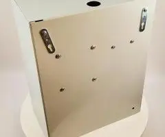 Комплект электроснабжения КЭС универсальный 42В/4В - 4