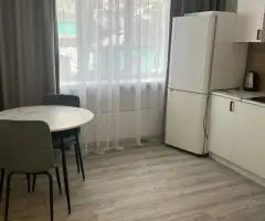 сдам 1к кв. ул. Первостроителей 13 - 2