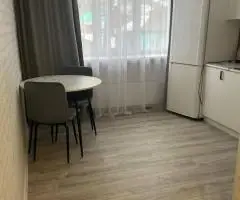 сдам 1к кв. ул. Первостроителей 13 - 3