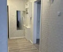 сдам 1к кв. ул. Первостроителей 13 - 4