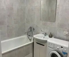 сдам 1к кв. ул. Первостроителей 13 - 5