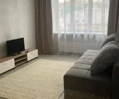 сдам 1к кв. ул. Первостроителей 13 - 6