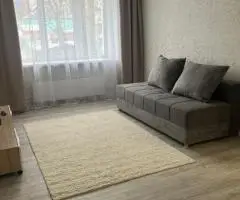 сдам 1к кв. ул. Первостроителей 13 - 8