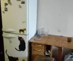 комнату сдам Тореза 91 Б - 2