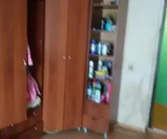 комнату сдам Тореза 91 Б - 3