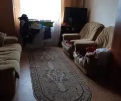 комнату сдам Тореза 91 Б - 5