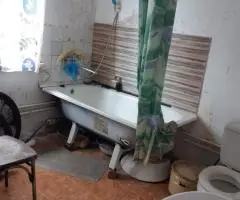 комнату сдам Тореза 91 Б - 6