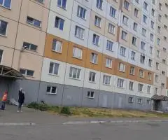 комнату сдам Тореза 91 Б - 8