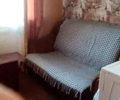 сдам 1к кв ул. Кузнецова - 3