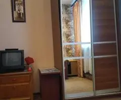 сдам 1к кв ул. Кузнецова - 4