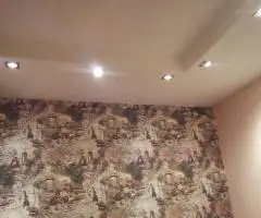 сдам 1к кв ул. Кузнецова - 5