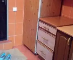 сдам 1к кв ул. Кузнецова - 6