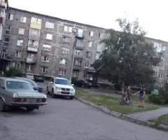 сдам 1к кв ул. Кузнецова - 7