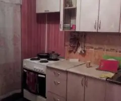 сдам 1к кв. ул. Клименко 19 - 2