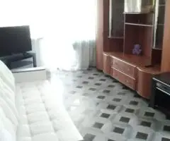 сдам 2к кв. пр. Октябрьский 27 - 4