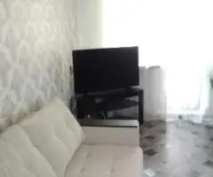 сдам 2к кв. пр. Октябрьский 27 - 5