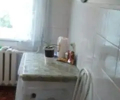 сдам 2к кв. пр. Октябрьский 27 - 6